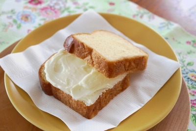 jpg−2 17・9・11ミニカルピス食パン