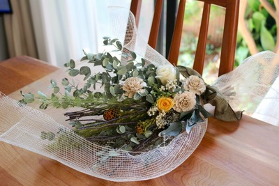 IMG_6839.jpg−2 18・8・15プリザ