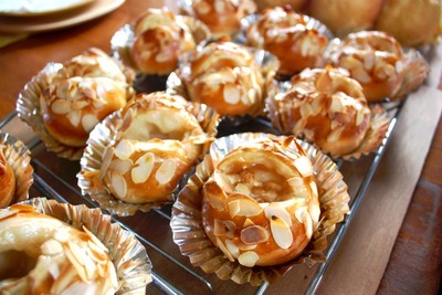 jpg−2 13・4・25焼きマシュマロパン