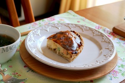 jpg−2 17・3・22豆腐