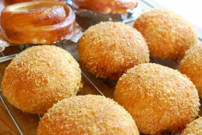 jpg−2 17・6・3焼き