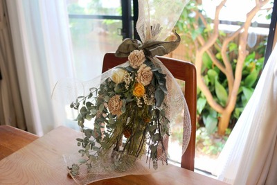 IMG_6835.jpg−2 18・8・15プリザ