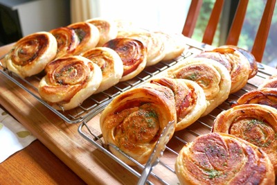 jpg−2 17・10・7平焼きベーコン