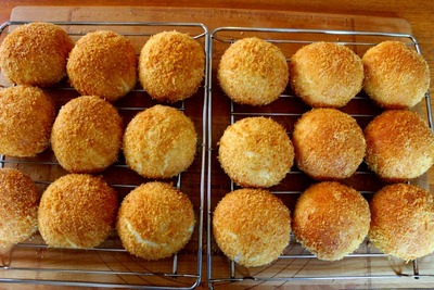 jpg−2 17・6・9焼きカレーパン