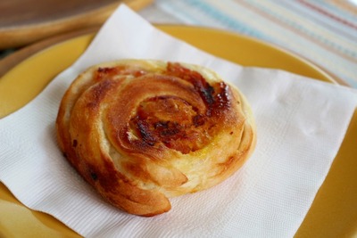 jpg−2 17・6・12平焼きベーコン