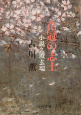 1ac996a8.gif