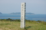 8de35446.JPG