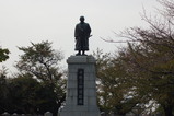 d2296bf7.JPG