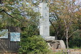 f45a0b66.JPG