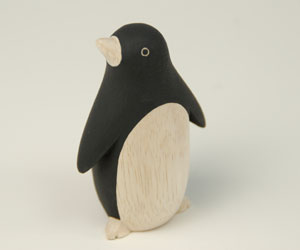 ペンギン