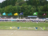 連合小学校1