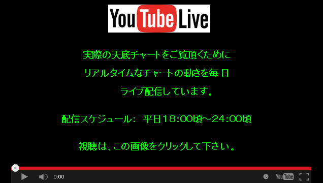 live