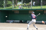9520e83a.jpg