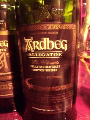 ardbeg_alli