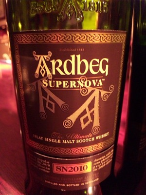 ardbeg_sn