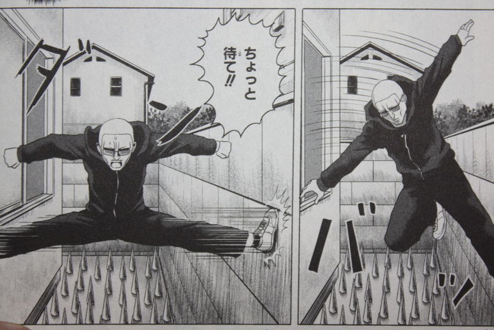 jyuzai_01_020