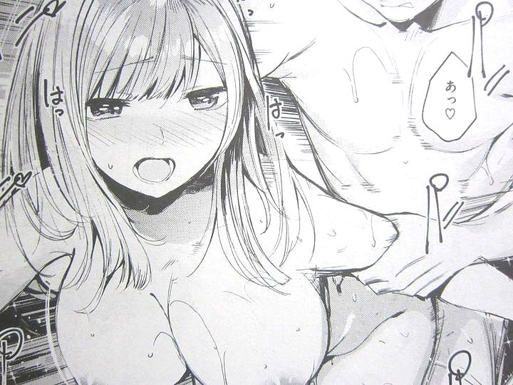 快楽天ビースト_2018_07_024