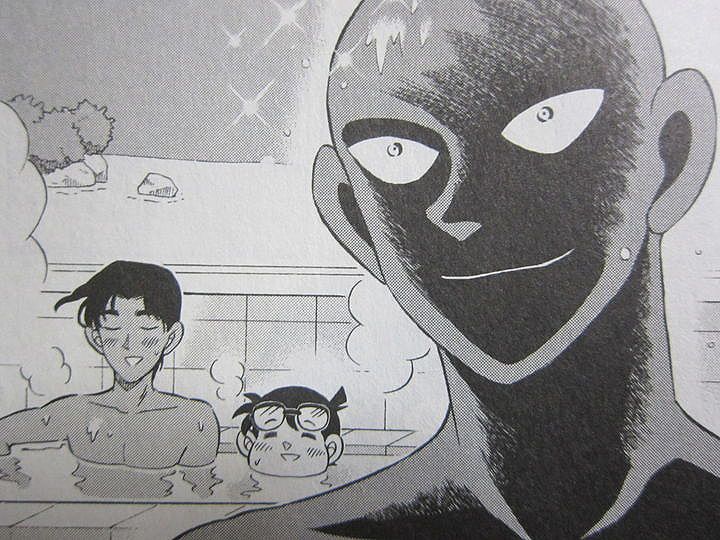 名探偵コナン_犯沢_01_009