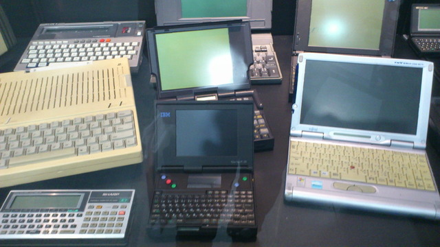ascii_fes_26