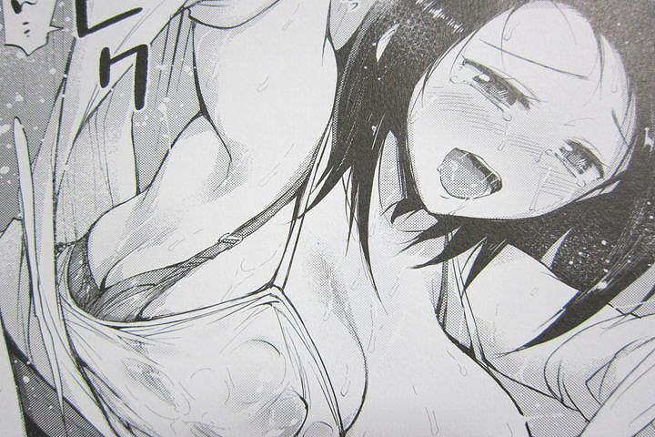 ぜんぶえっちな話_004