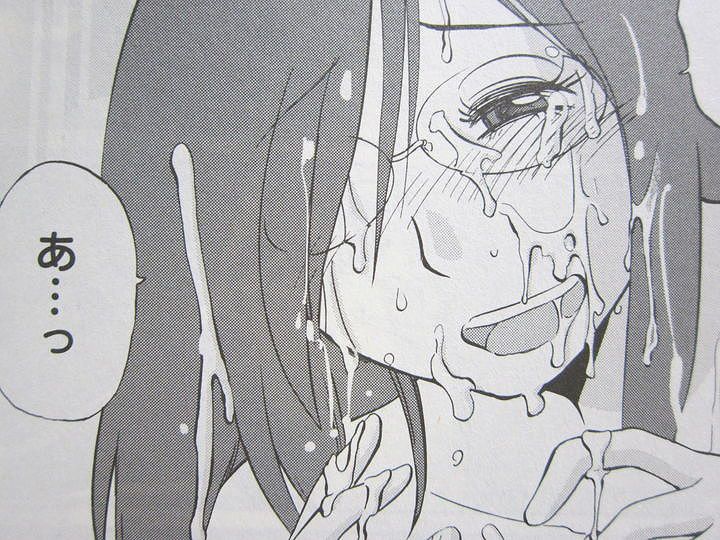 落日のパトス_04_004