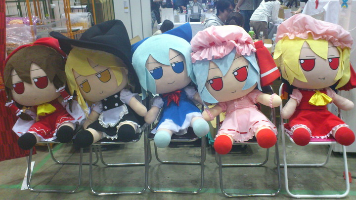 reitaisai_09_08
