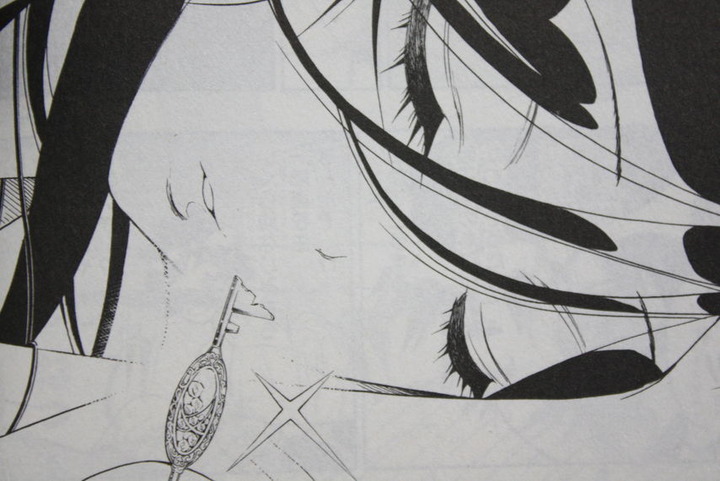 nisekoi_14_015
