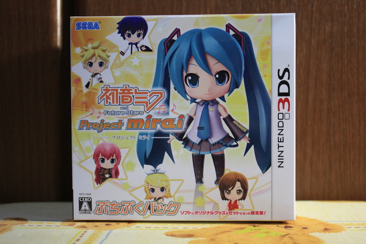 nen_miku_01