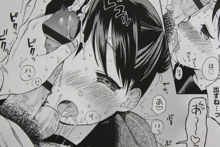 bokurano_006