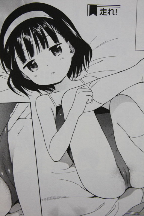 bokurano_013