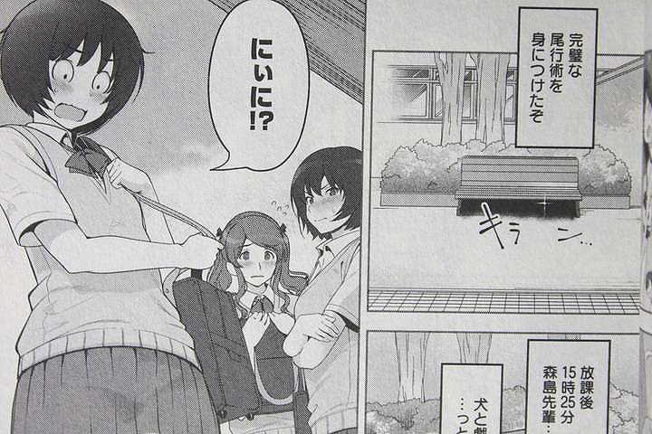 amagami_ls_005