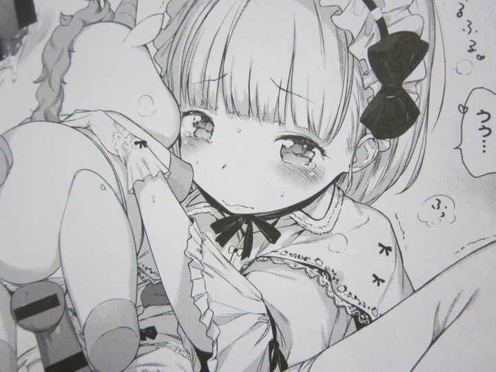おんなのこぱーてぃ_014