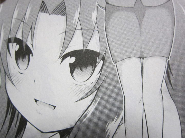 29とJK_01_008
