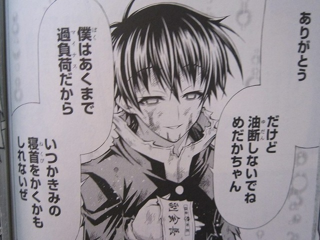 medaka_11_02