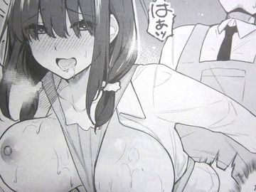 快楽天ビースト_2019_02_020