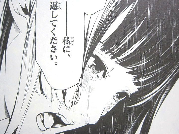 化物語_01_014