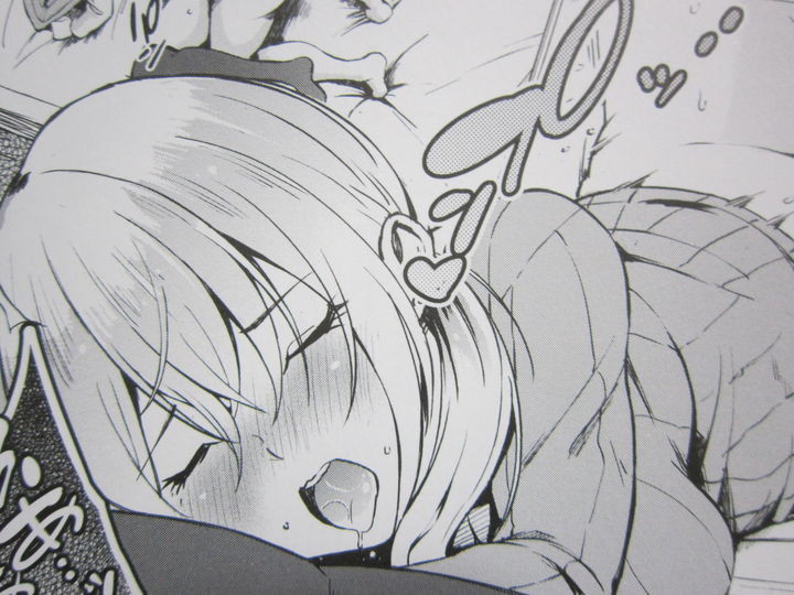 おやつの時間_008