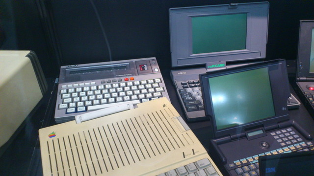 ascii_fes_32