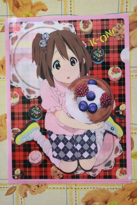 yui_animed