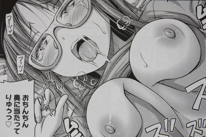short_iroiro_007