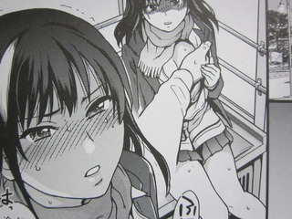 円光おじさん_013