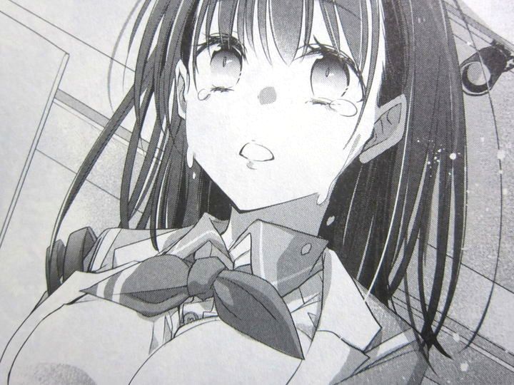 ちょっぴり年上でも彼女にしてくれますか?_01_006