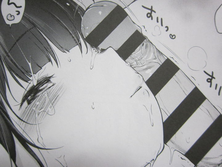 おんなのこぱーてぃ_013