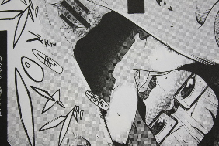 hikage_010