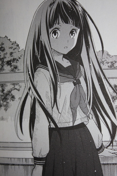 hyouka_01_02