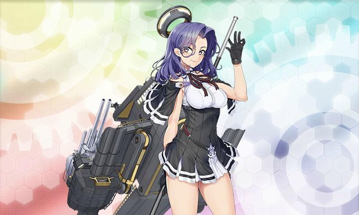 KanColle-180117-19353529