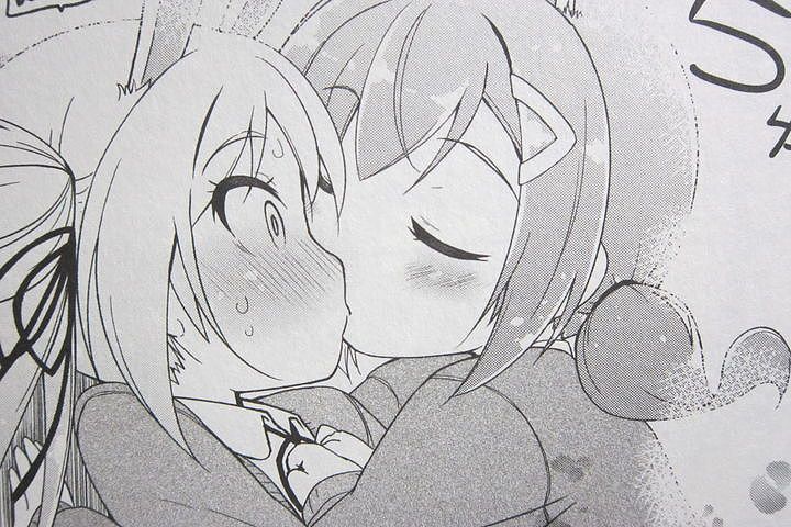 みみみっくす!_01_009