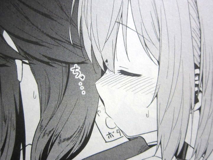 飛野さんのバカ_01_013