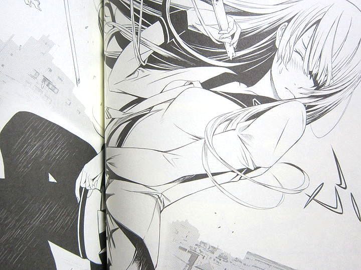 化物語_01_008