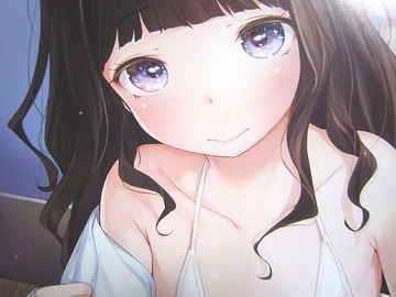 おんなのこぱーてぃ_024